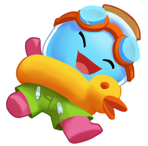 Prepare for Testing Season with Boddle | Boddle Learning